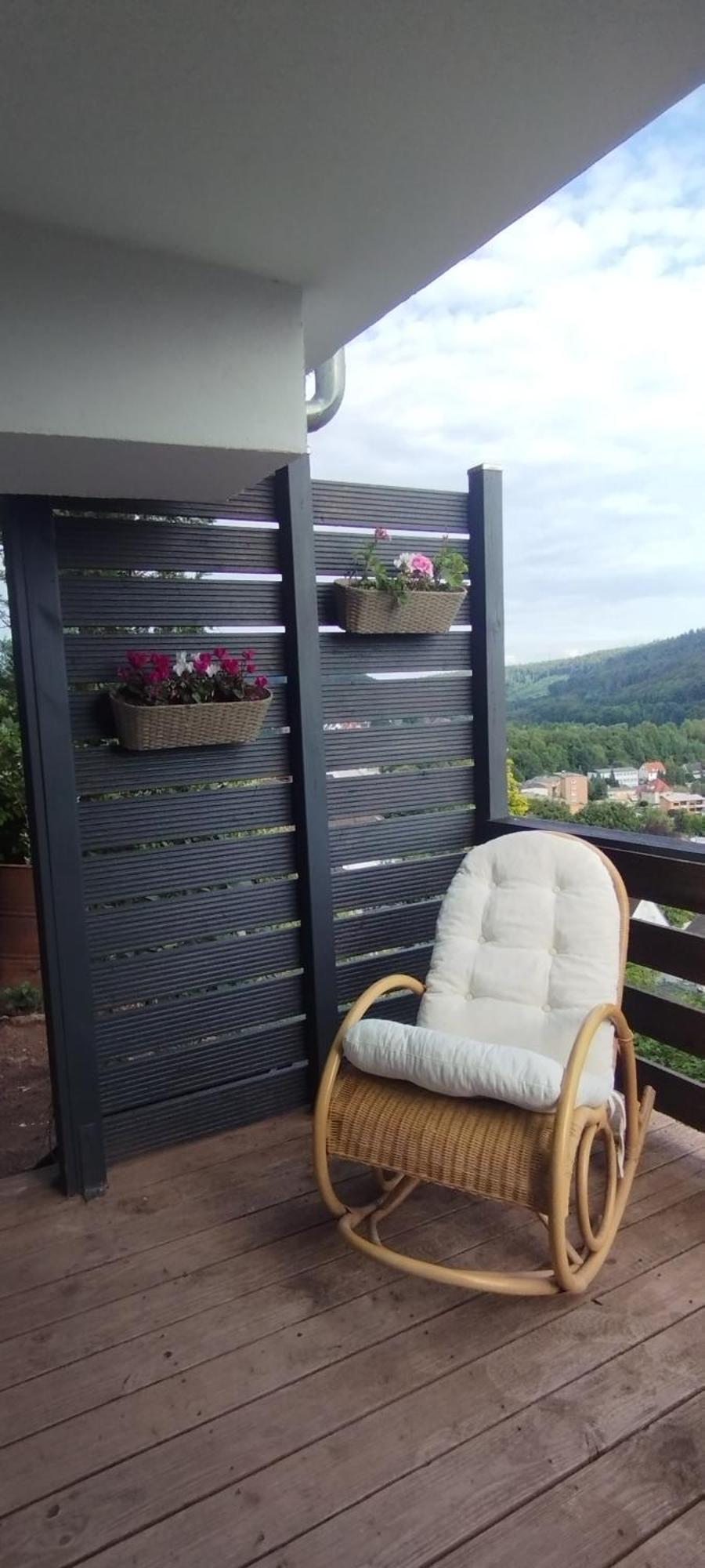 Weitblick Hann Muenden