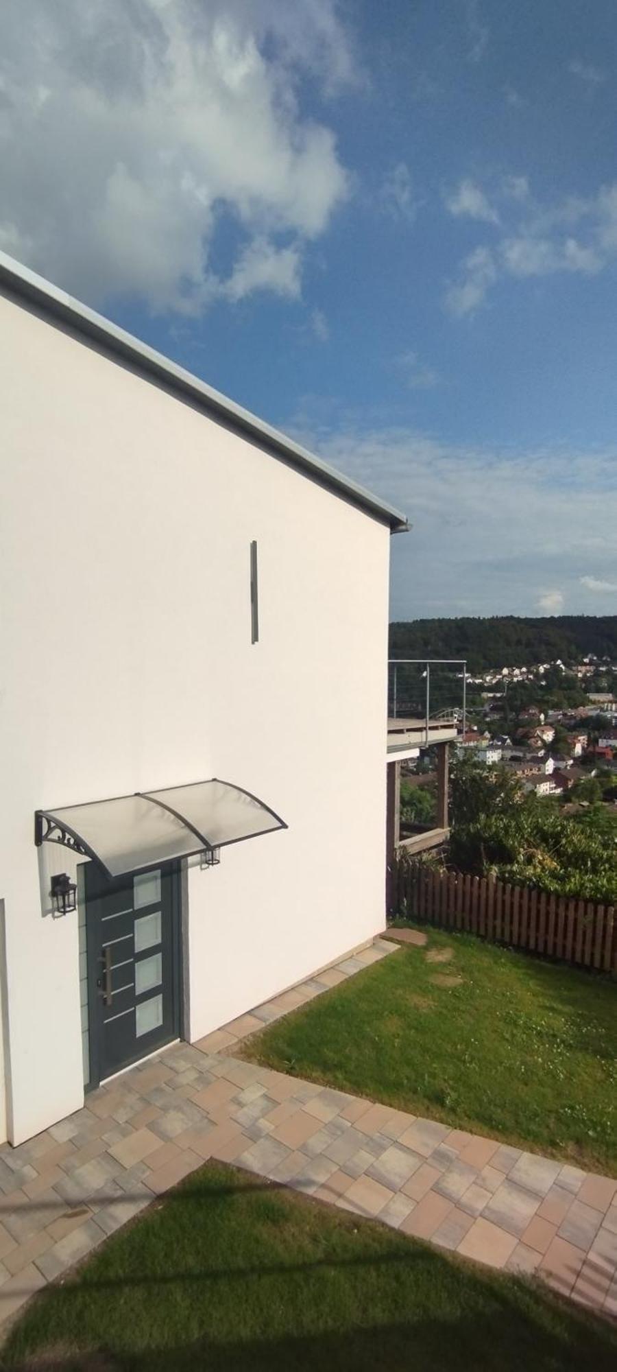 Weitblick Hann Muenden *