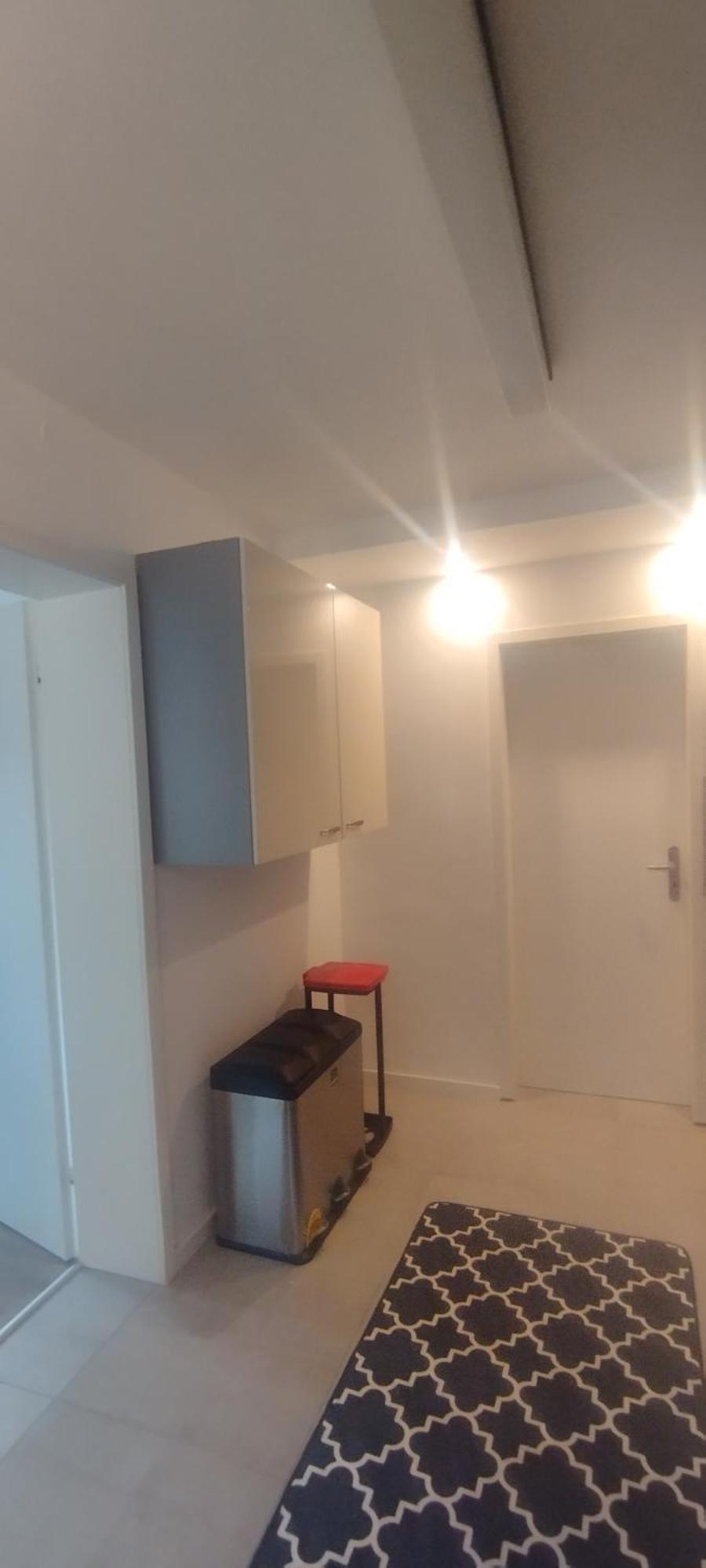 Weitblick Hann Muenden Ганн. Мюнден