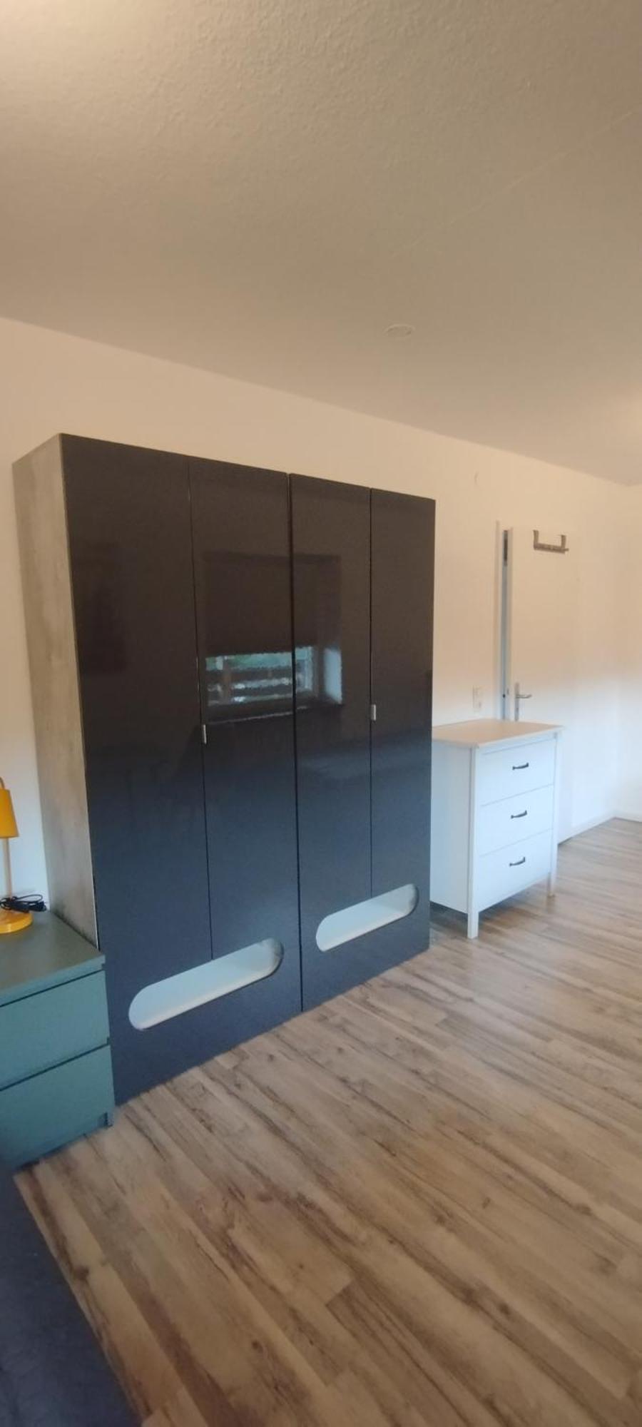 Weitblick Hann Muenden * Hannoversch Münden