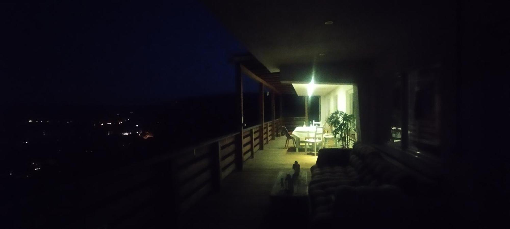 Weitblick Hann Muenden Apartment